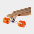 Tabla Longboard Helicon by Long Days