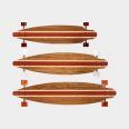 Comprar Online Longboard Eolo Long Days