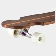 Comprar Longboard Namazu Long Days