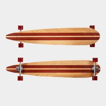 longboard-pintail-online-fujin