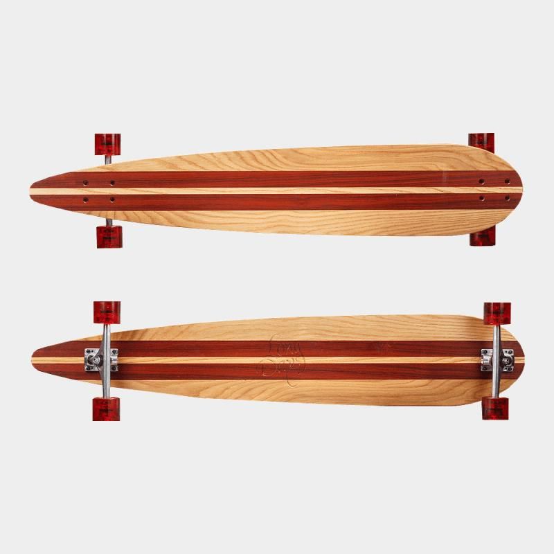 longboard-pintail-online-fujin