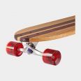 Compra Online Longboard Füjin Long Days