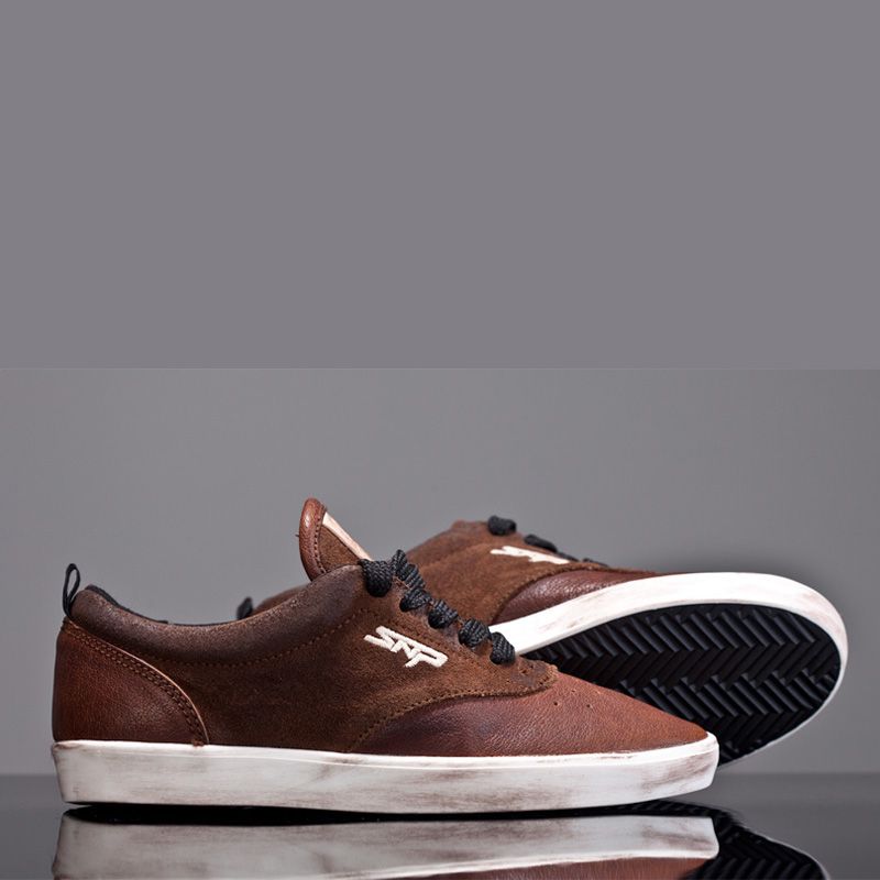 Vibe sales skate shoes