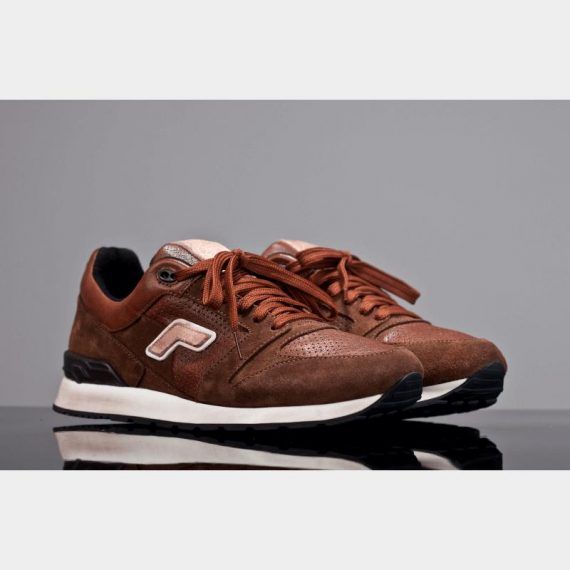 sneaker-sneep-crew-eco-change-bufalo
