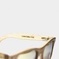 gafas-madera-long-days-regular-nogal-lente-oro-feler