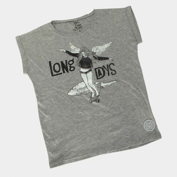 t-shirt-dancing-on-wheels-longdays