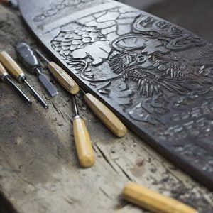 longboard-de-lujo-hecho-a-mano-en-long-days longboard-de-lujo-hecho-a-mano-en-long-days