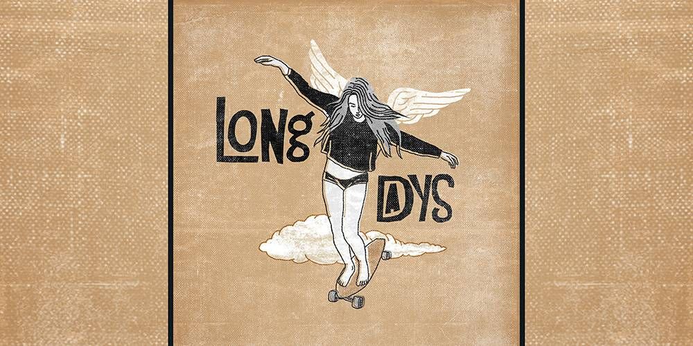 long-days-longboard-draw-girl-the-homeless-01