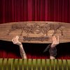 ongboard-long-days-by-jagermiester