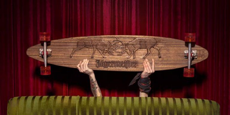 longboard-long-days-by-jagermiester