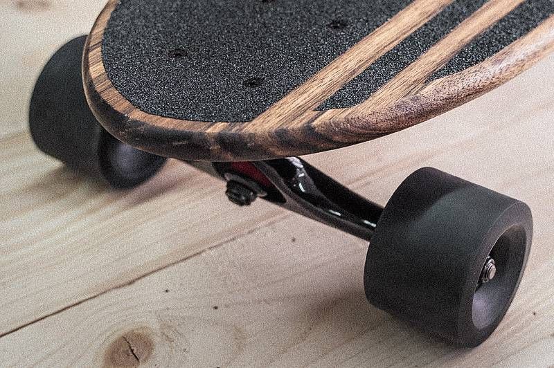 ruedas-artesanales-longboard