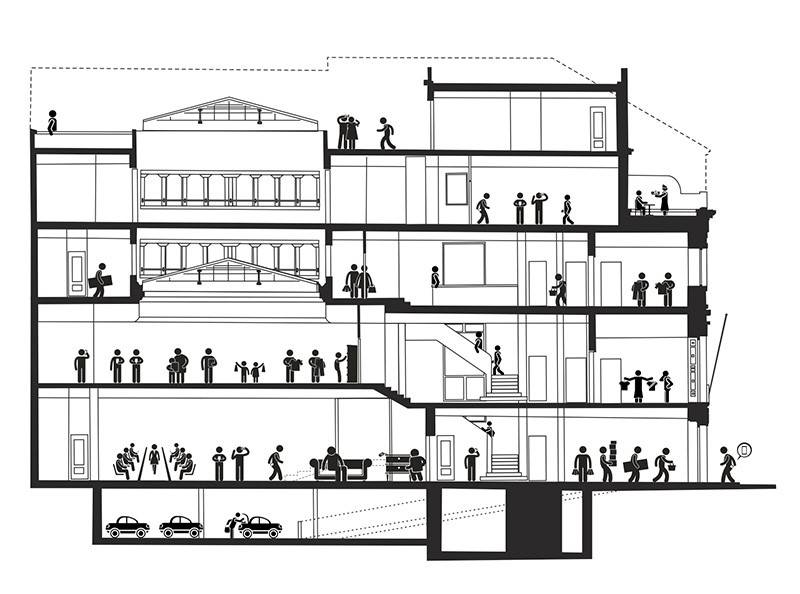 el-paracaidista-edificio