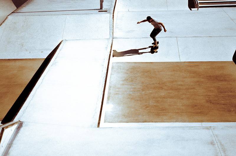 skate-park-old-scholl