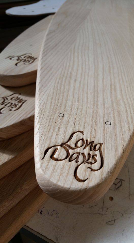 tablas-long-days-chalk-custom-board