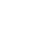 Long Days Longboards