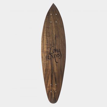 Tabla Skate blade mongoy