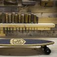 BETTY-Roble-Retro-Skate-