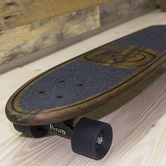 002-Heath-Mongoy-Set-1