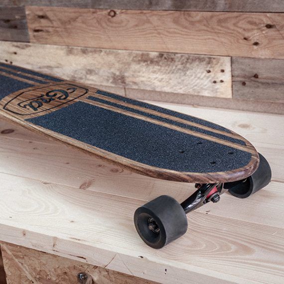 05-Raijin-Mongoy-Set-2-1