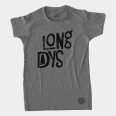 camiseta-different-way-gray-longdays-longboards-1