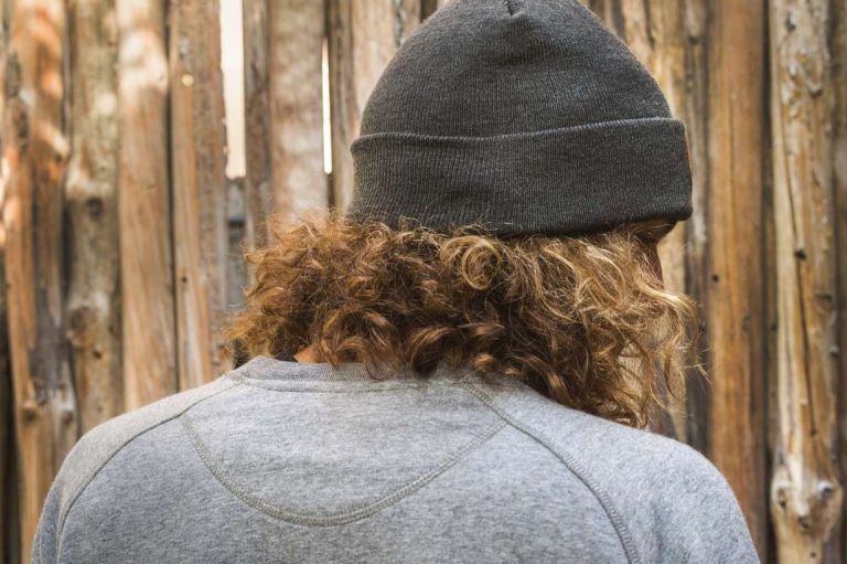 Sudadera unisex Sunset/Long Days/Longboard