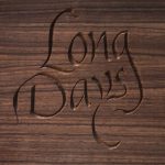 A golpe de gubia/LongDays/Longboard