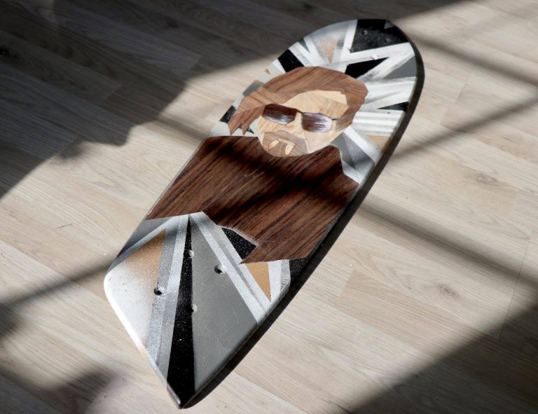 eveno-pinto-chalk-long-days-longboards-01