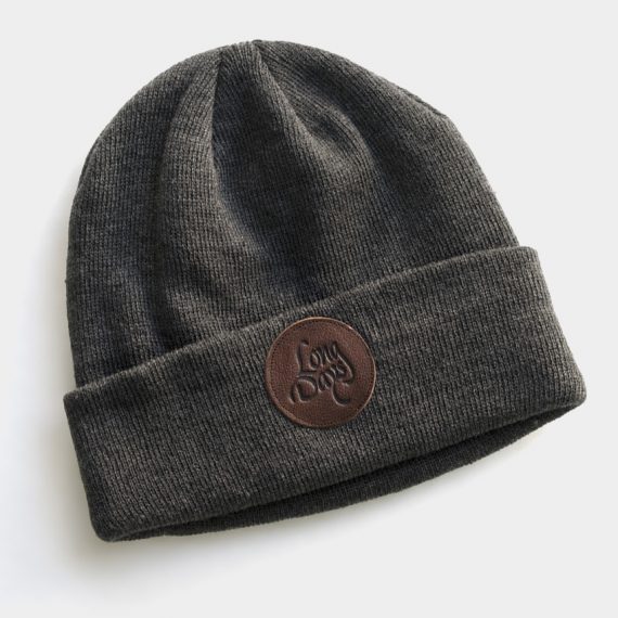 gorro-de-punto-gris-oscuro-long-days