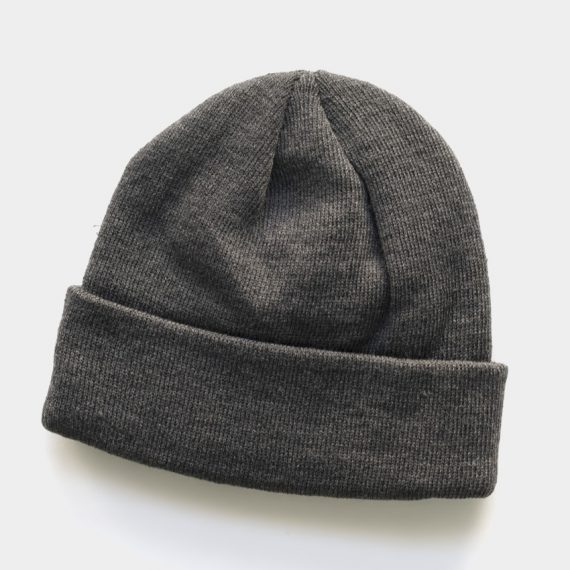 gorro-de-punto-gris-oscuro-trasero-long-days
