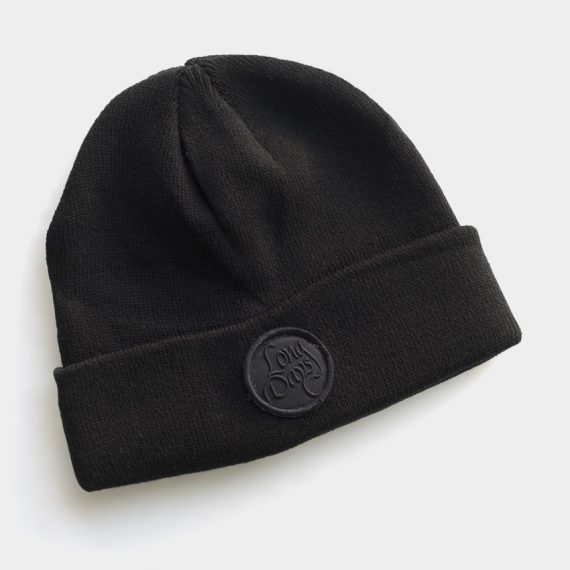 gorro-de-punto-negro-long-days