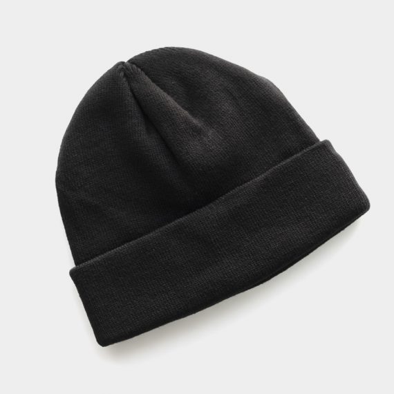 gorro-de-punto-negro-trasero-long-days