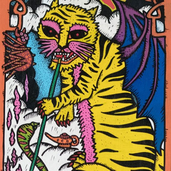 Sacrifice-longdays-longboards-02