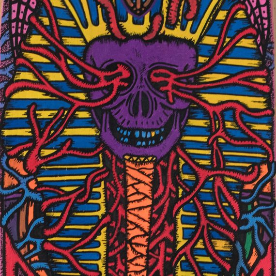 atón-longdays-longboards-02