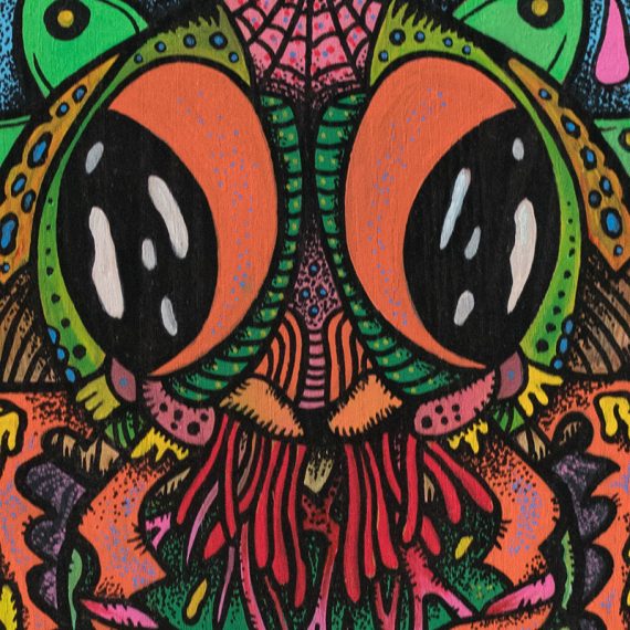 bicho-malo-longdays-longboards02