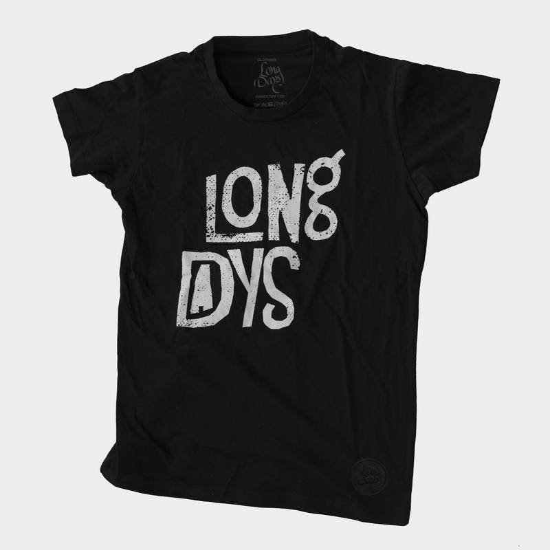 camiseta-different-way-black-longdays-longboards-1