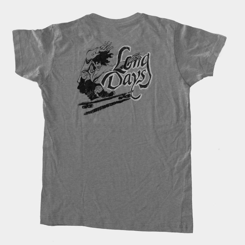 camiseta-freedom-boy-gray-longdays-longboards-1