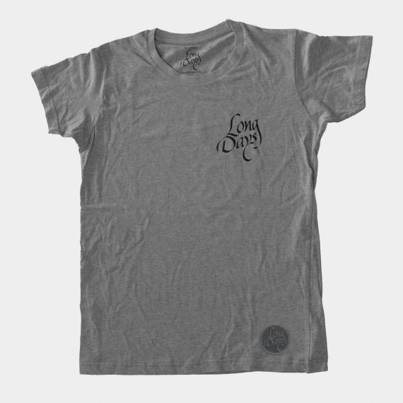 camiseta-freedom-boy-gray-longdays-longboards-2