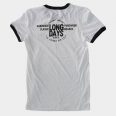 camiseta-philosophy-black-longdays-longboards-1