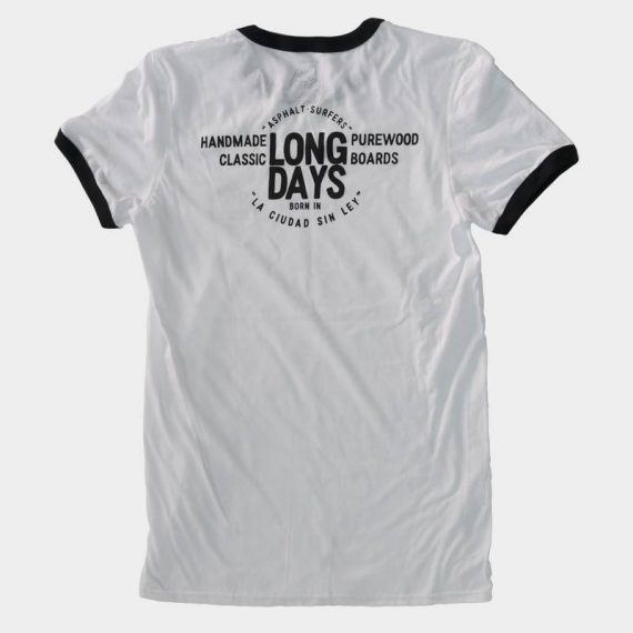camiseta-philosophy-black-longdays-longboards-1