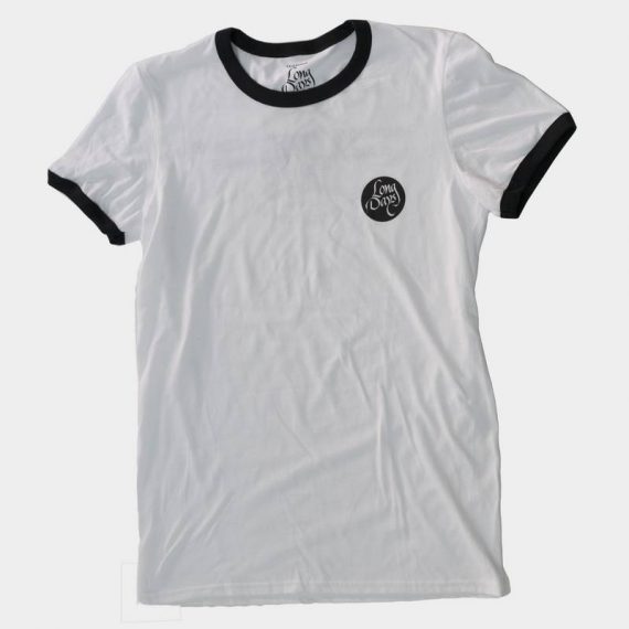 camiseta-philosophy-black-longdays-longboards-2