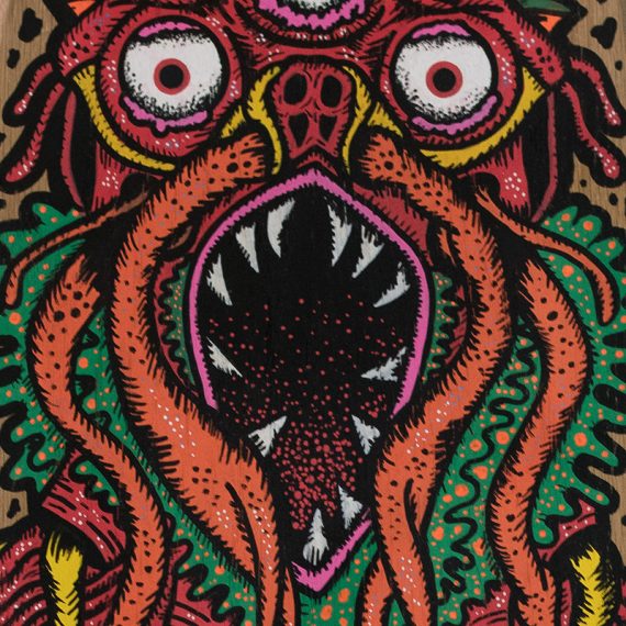 dragon-longdays-longboards-02