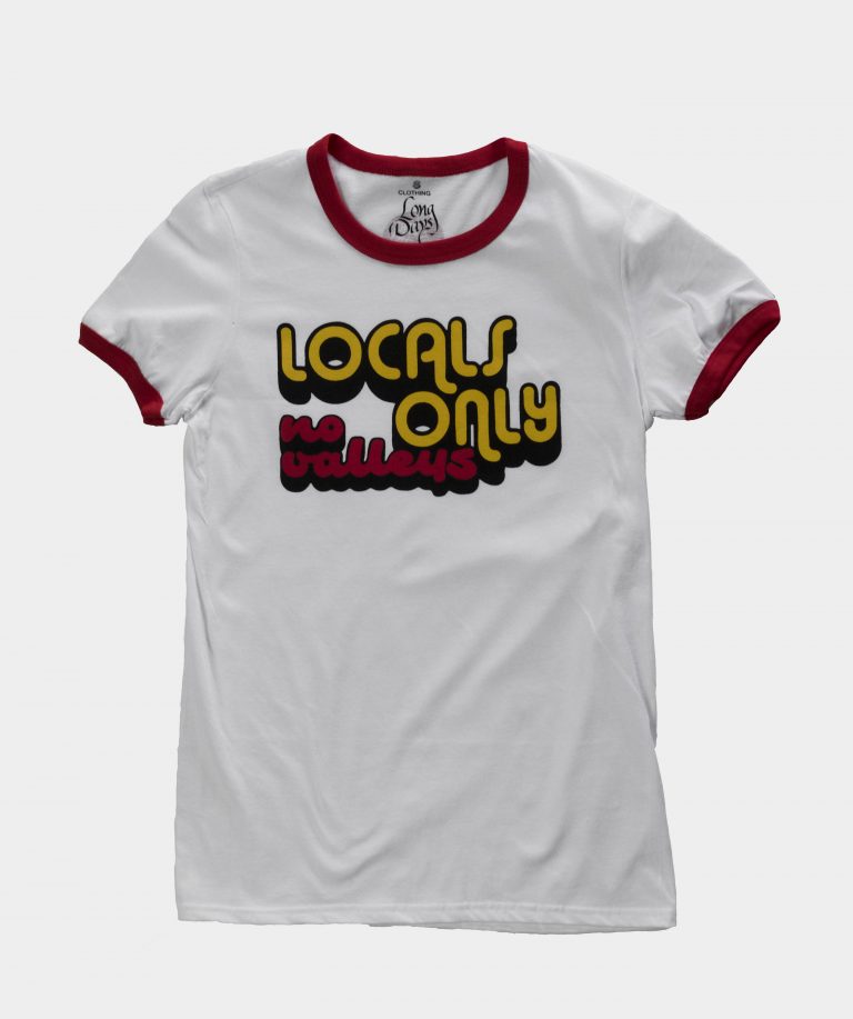 only-locals-longdays-longboards-2