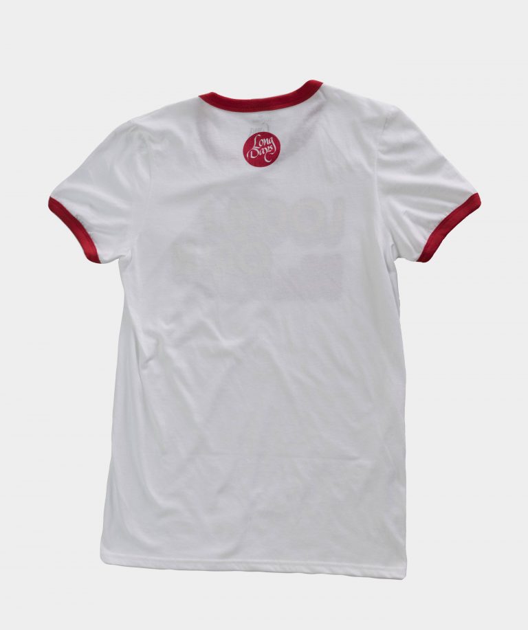 only-locals-longdays-longboards-3