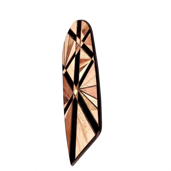 perspective-by-eveno-pinto-