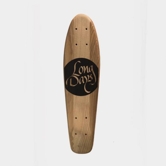 Minio-Bowl-Tail–longdays-longboards-1