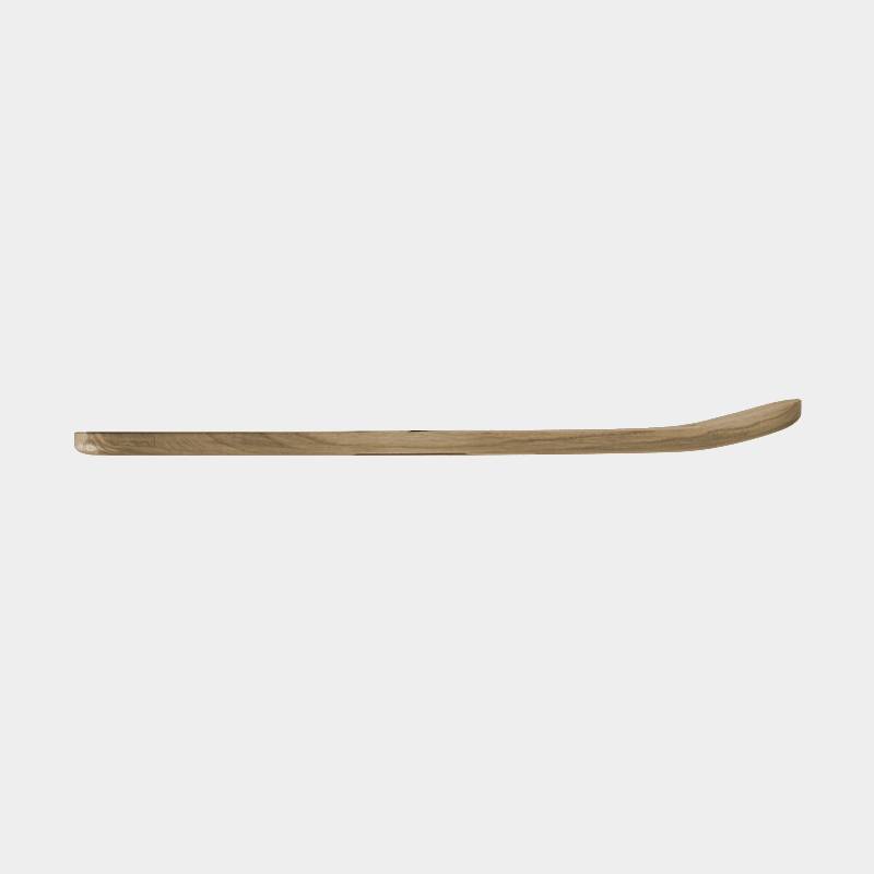 Minio-Bowl-Tail–longdays-longboards-2