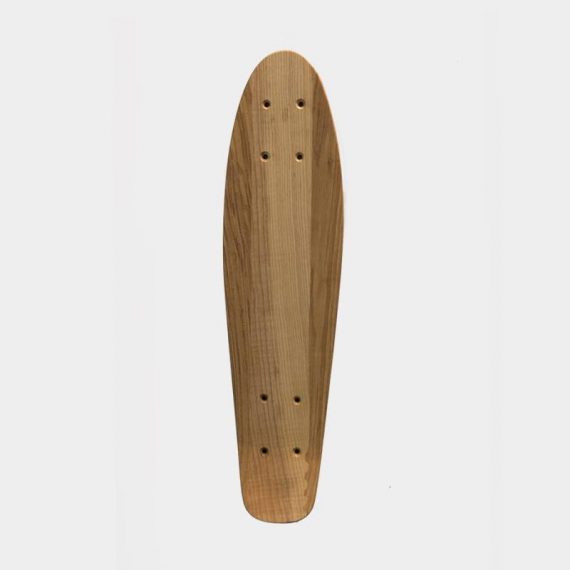 Minio-Bowl-Tail–longdays-longboards-3