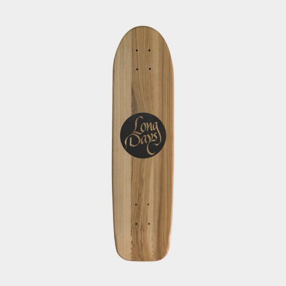 Retro-Skate-Tail-largo-longdays-longboards-1