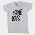 camiseta-different-way-white-longdays-longboards-1