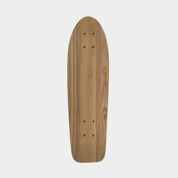 health-tail-max-longdays-longboards-1